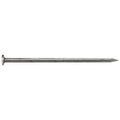 Pro-Fit SINKER NAIL 1-7/8"" 6D 5# 0065135